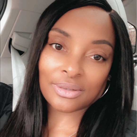 Meet your Posher, Maria - Picture 1 of 1